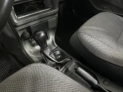 Изображение 12