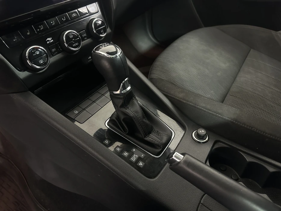 Изображение 12