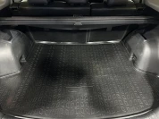 Изображение 17