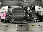 Изображение 9