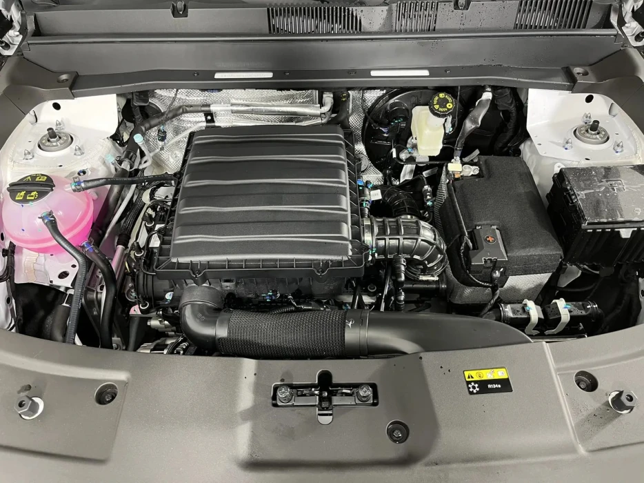 Изображение 9