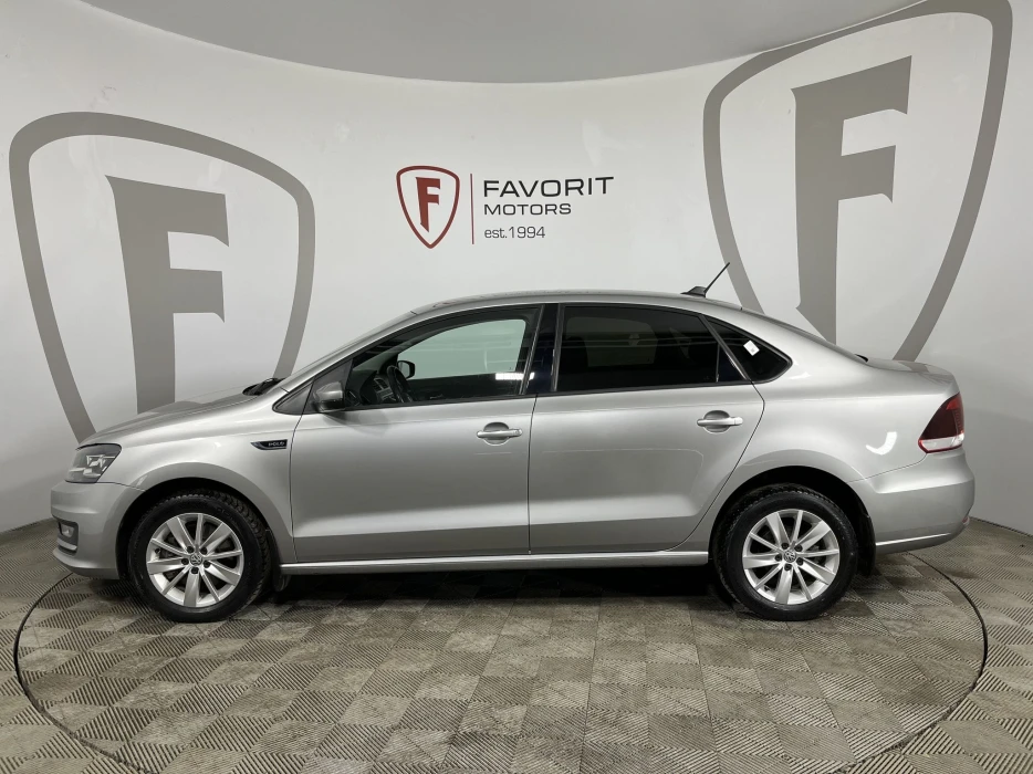 Изображение 4