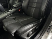 Изображение 9