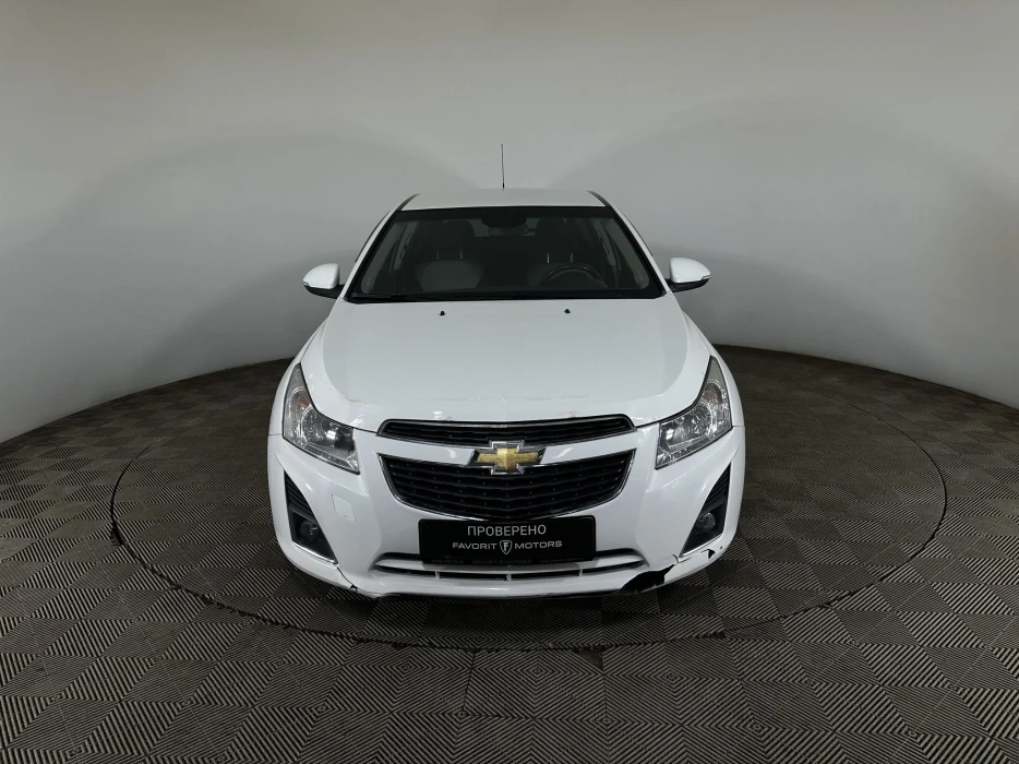 Изображение 1