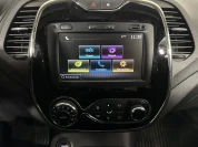 Изображение 11