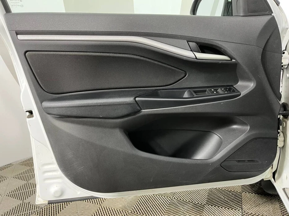 Изображение 7