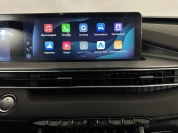 Изображение 11