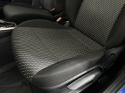 Изображение 9