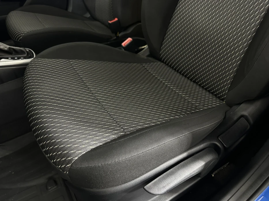 Изображение 9