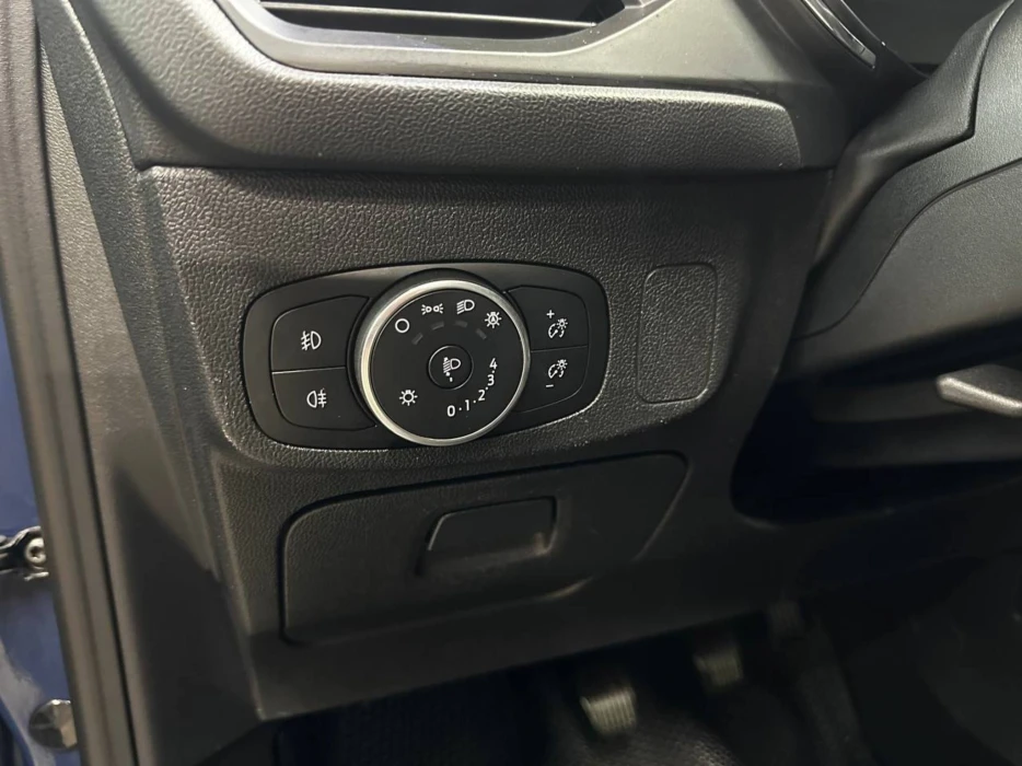 Изображение 8