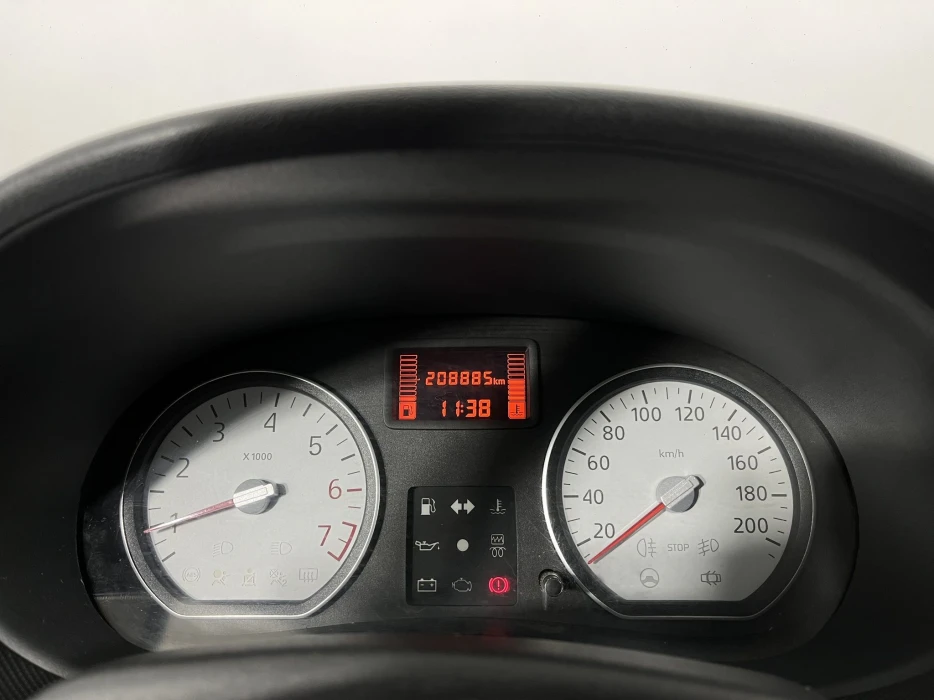 Изображение 10