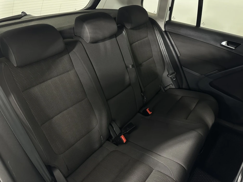 Изображение 14