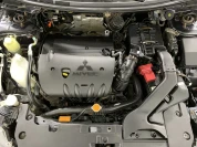 Изображение 15