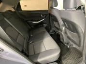 Изображение 16