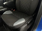 Изображение 9