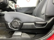 Изображение 9