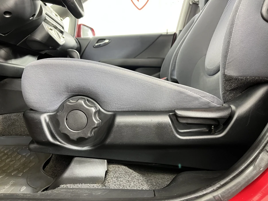 Изображение 9