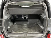 Изображение 17