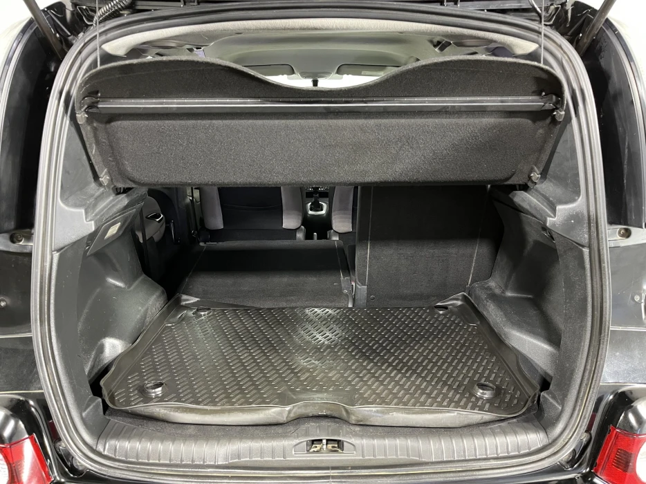 Изображение 17