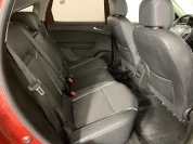 Изображение 16