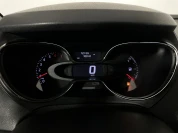 Изображение 10