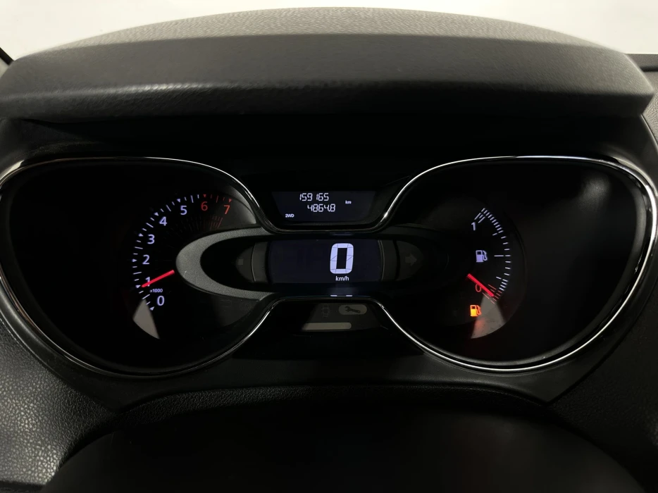 Изображение 10