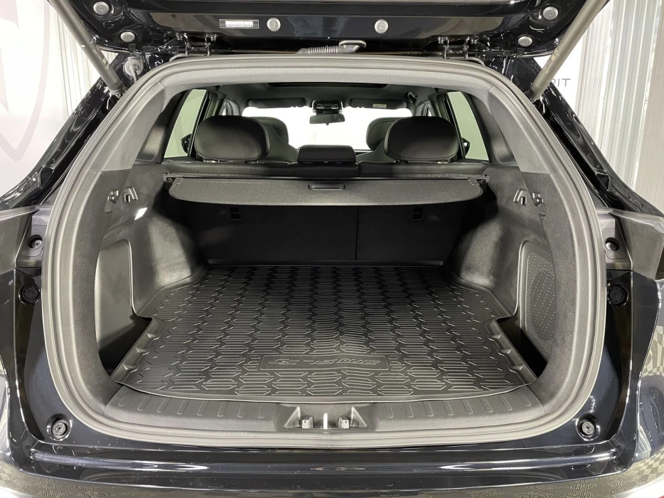 Изображение 10