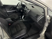 Изображение 13