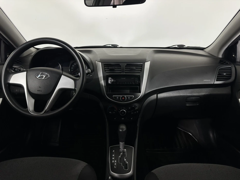 Изображение 6