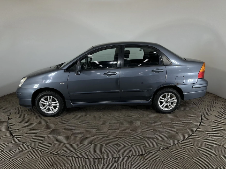 Изображение 4