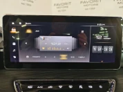 Изображение 11