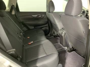 Изображение 16