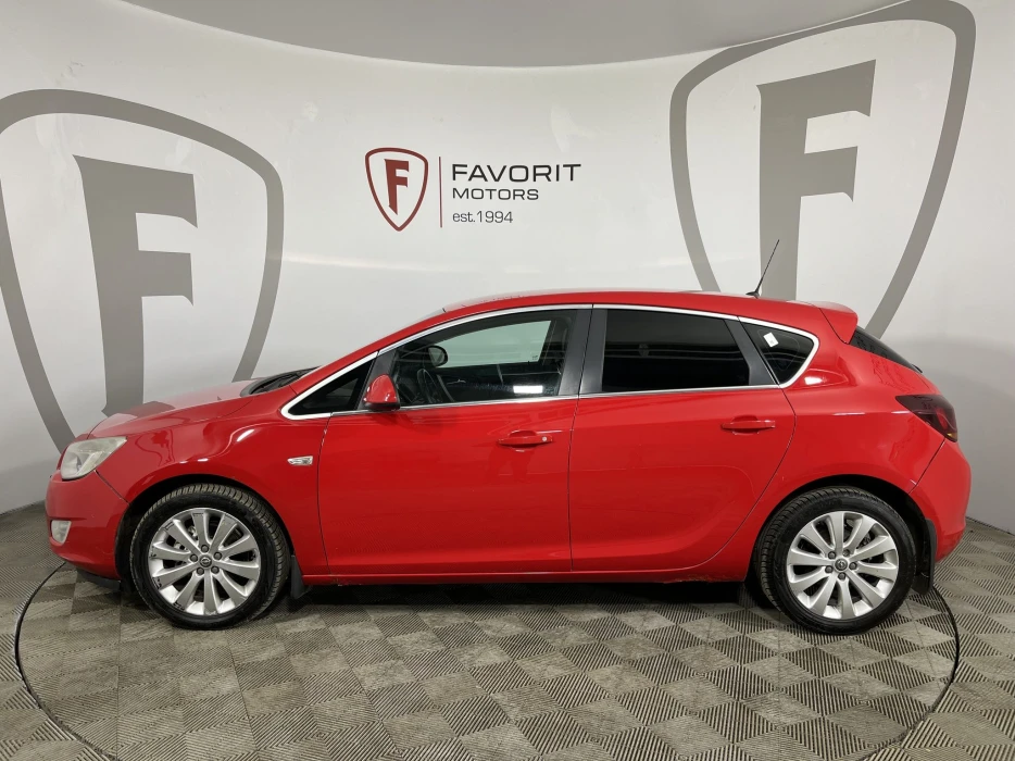 Изображение 4