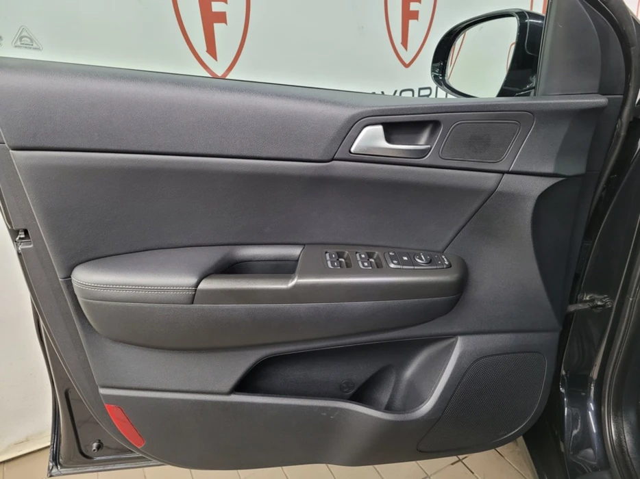 Изображение 7