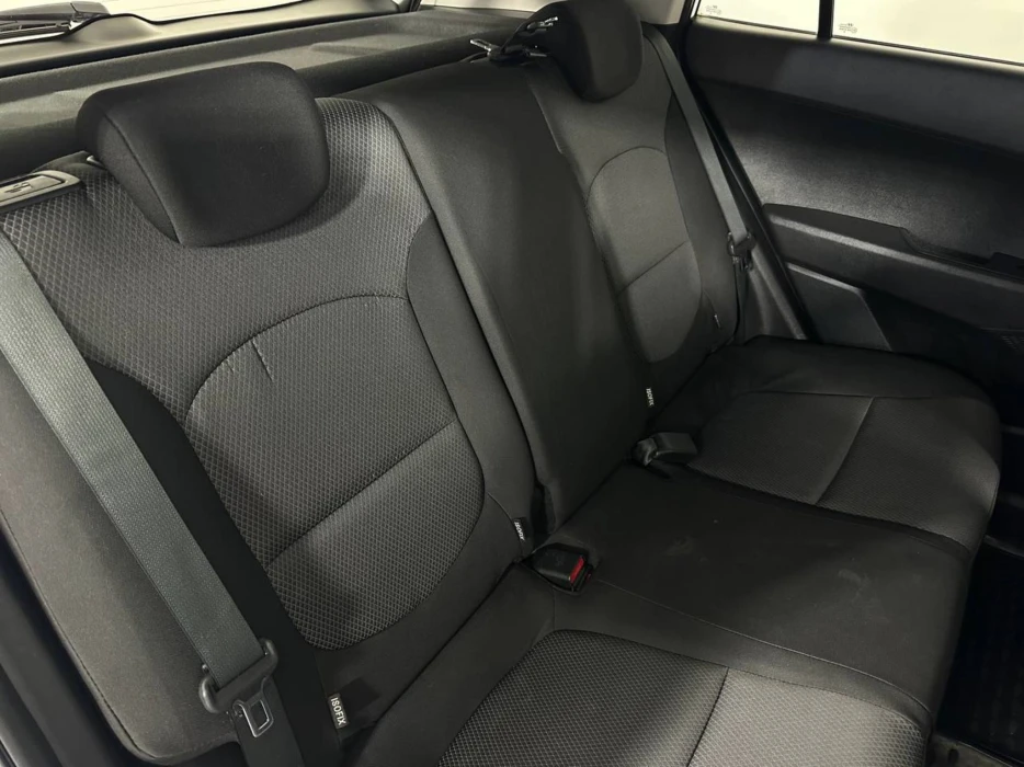 Изображение 14