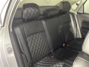 Изображение 13