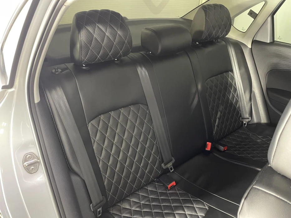 Изображение 13