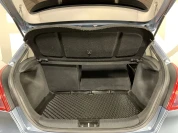 Изображение 16