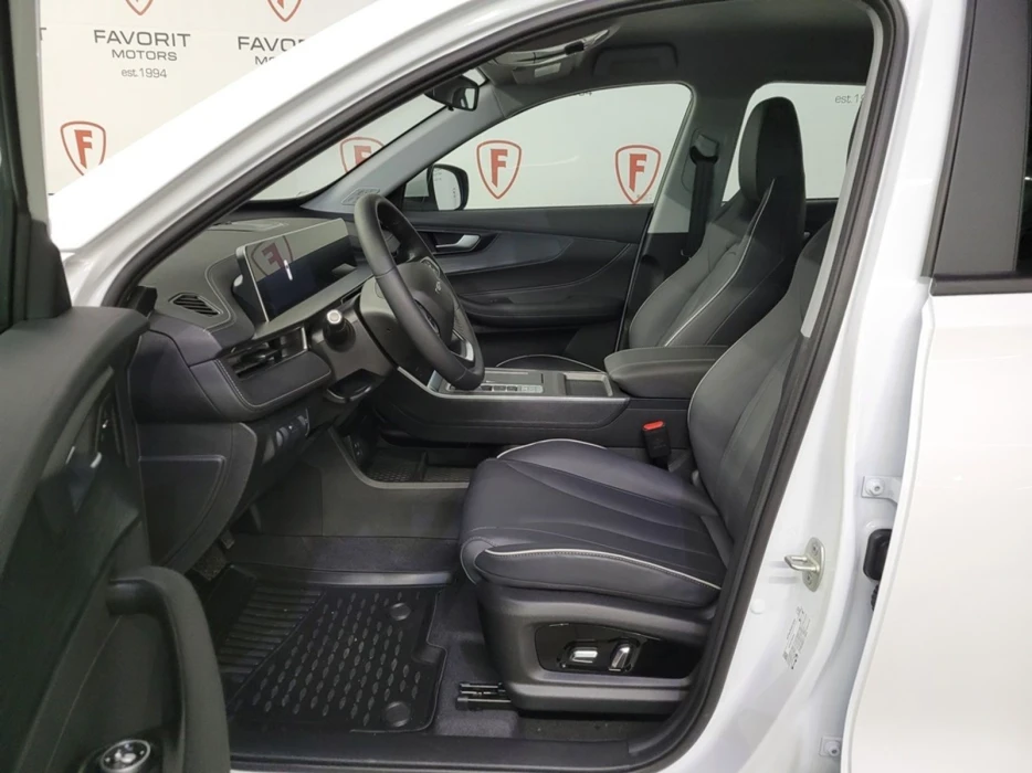 Изображение 4