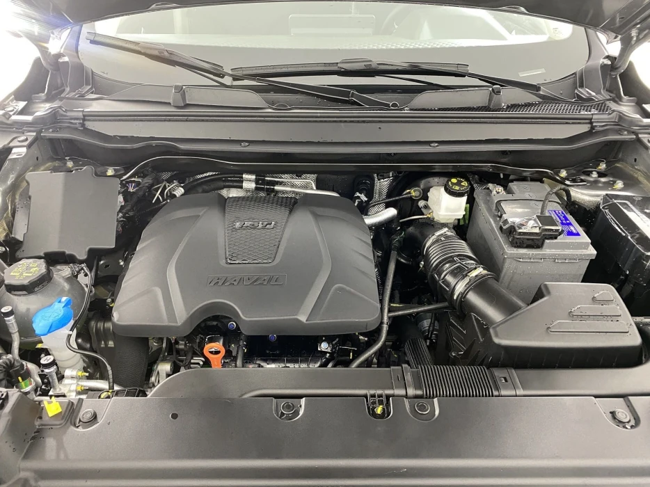 Изображение 16