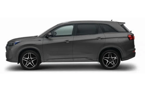 Изображение 0