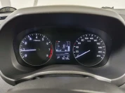 Изображение 10