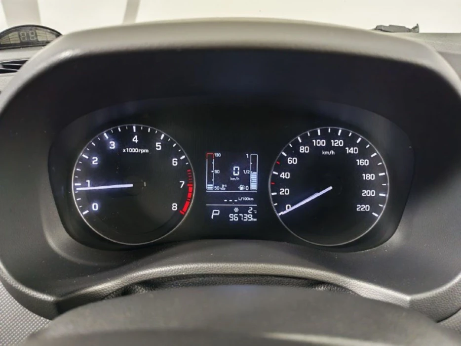 Изображение 10