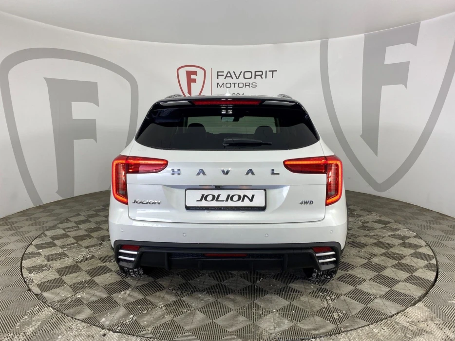 Изображение 3