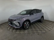 Изображение 0