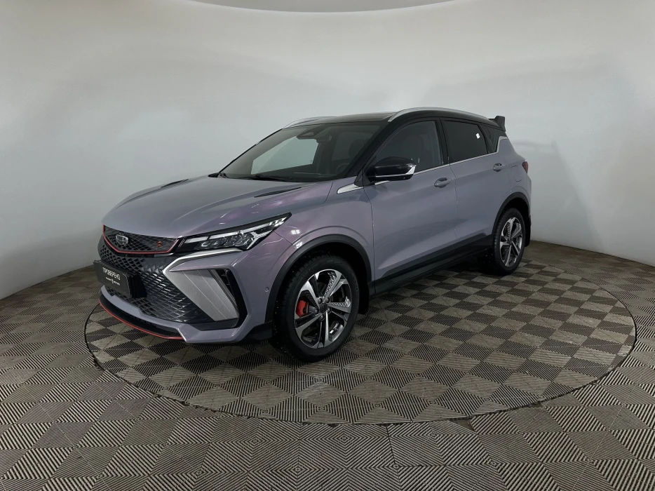 Изображение 0