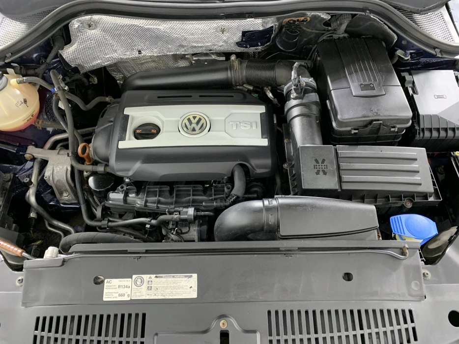 Изображение 15