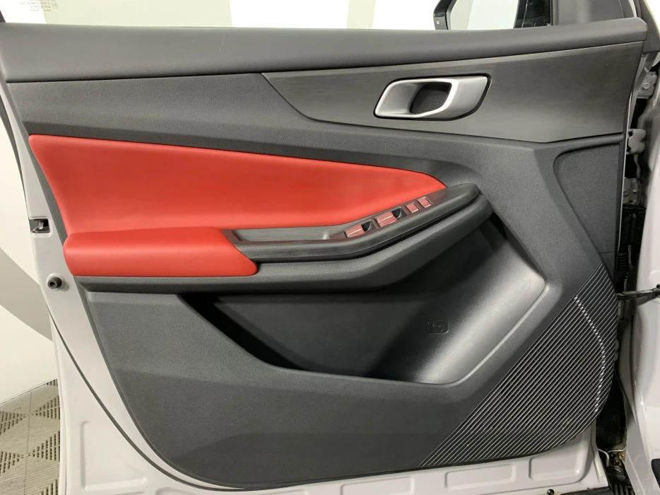 Изображение 7