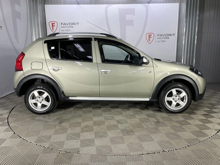 Изображение 3