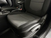 Изображение 9